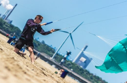 Powerkiten-Scheveningen-1 Robinson Cruseo Experience3