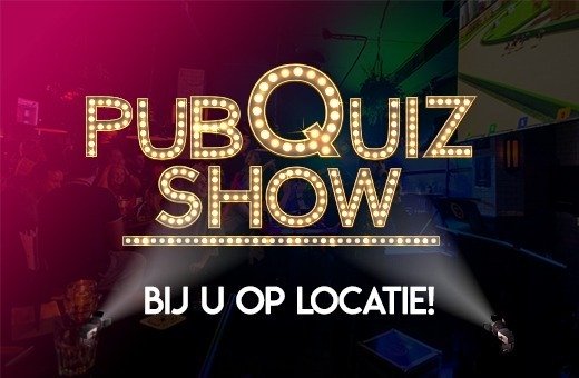 PubQuiz-Den-Haag-1 workshop-Zandsculpturen-Scheveningen