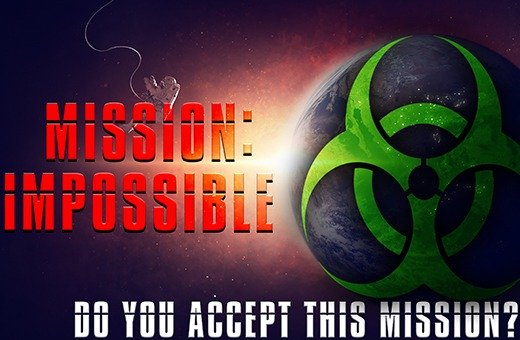Escape room Scheveningen Escape room Scheveningen