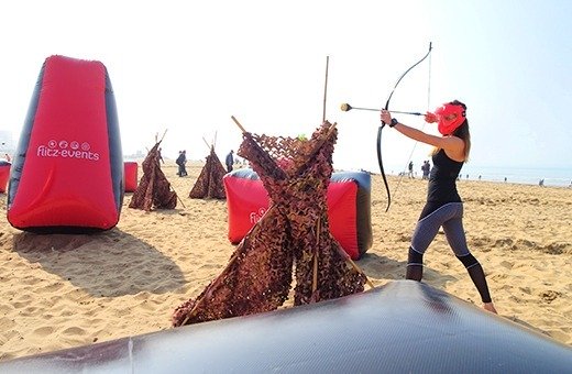 archery-atag-Scheveningen-Shoot-out-Archery-tag-1 archery-atag-Scheveningen-Shoot-out-Archery-tag-1