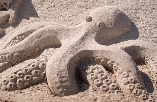 workshop-Zandsculpturen-Scheveningen workshop-Zandsculpturen-Scheveningen