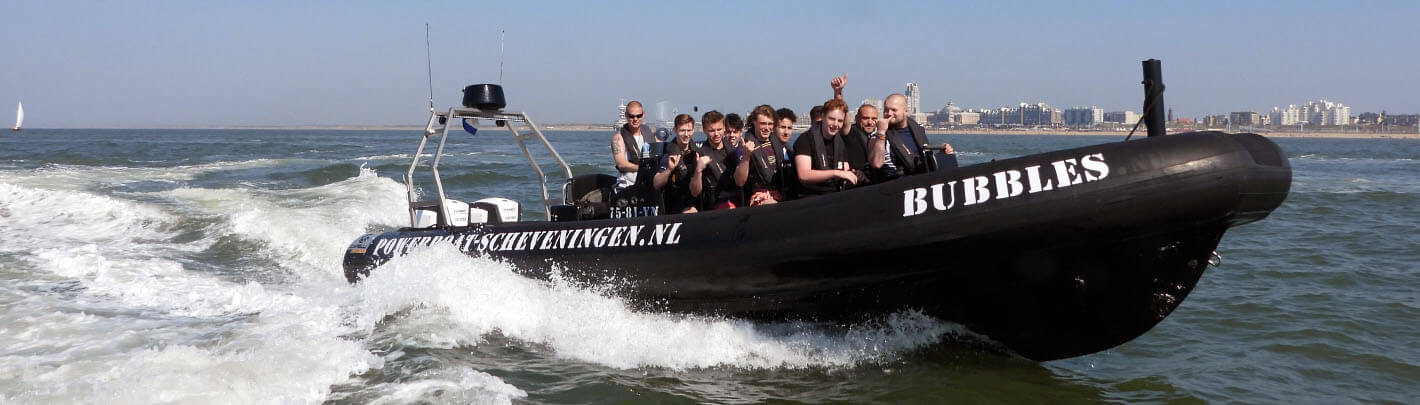 bierproeverij-Scheveningen