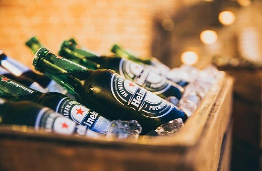 Bier Bier