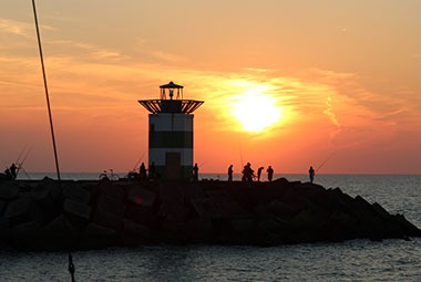 Sundown 2