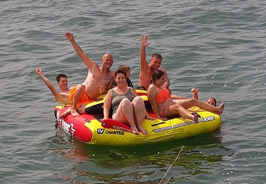 wakeboard watersport water fun dag