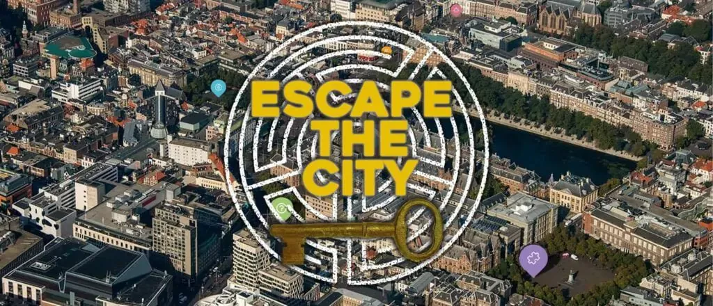 Escape-The-City-1024x440-1 Vrijgezellenfeest