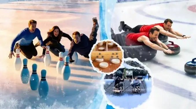 ice-games-op-de-ijsbaan-in-Scheveningen Robinson Cruseo Experience3