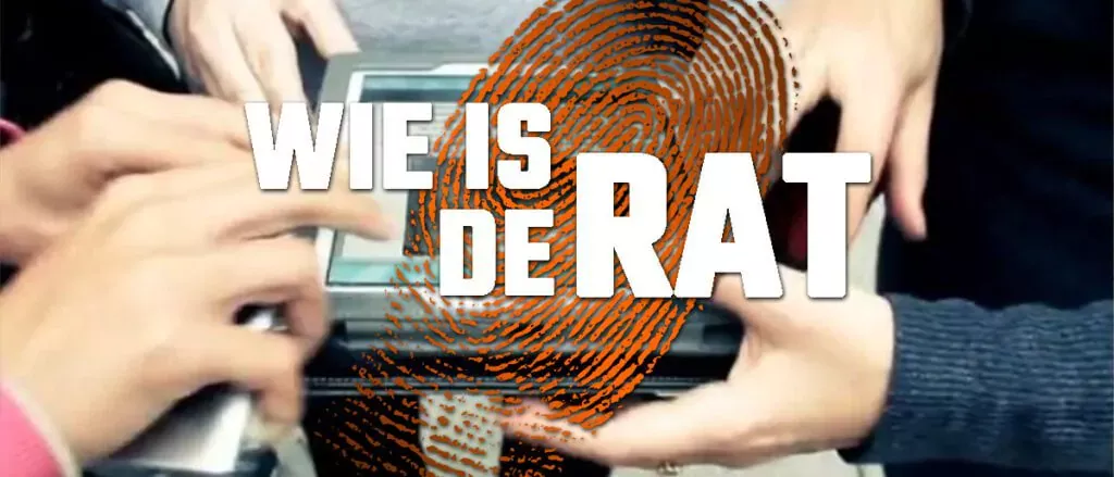 wie-is-de-rat-i-pad-flitz-events-1024x439-1 Vrijgezellenfeest